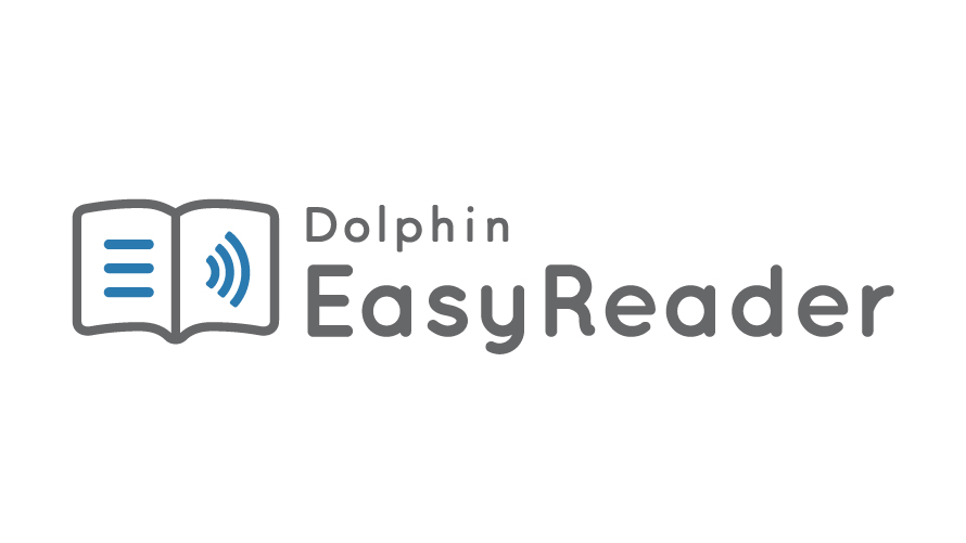 EasyReader Premium Logo